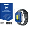 3Mk apsauga Manta Junior Joy 4G SWK03BK - 3mk laikrodžio apsauga ARC
