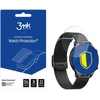 3mk Watch Protection ARC apsauginė plėvelė, skirta Manta Kelly