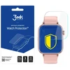 3mk Watch Protection™ v. ARC+ apsauginė plėvelė on Manta Kevin SWK02
