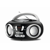 Crad Manta RM MANTA MM9310BT