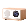 Crad Manta RO MANTA RDI912W