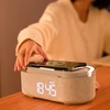 Muzikinis centras Crad Manta RO MANTA RDI920