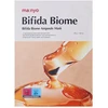 MANYO Bifida Biome ampulės kaukė, 30 g