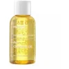 Ma:nyo Pure Cleansing Oil - veido valomasis aliejus, 200 ml