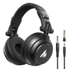 Maono AU-MH601 studio ausinės