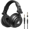Maono AU-MH601 studio ausinės