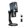 Maono DM40 Pro microphone (juodas)