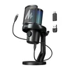 Maono DM40 Pro microphone (juodas)