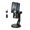 Maono DM40 Pro microphone (juodas)