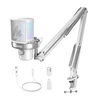 Mikrofonas Maono DM40 S Pro (balta)