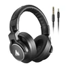 Maono MH700 studio ausinės (juodas)