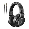 Maono MH700 studio ausinės (juodas)