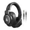 Maono MH700 studio ausinės (juodas)