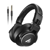 Maono MH700 studio ausinės (juodas)