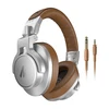 Maono MH700 studio ausinės (sidabrinis)