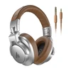 Maono MH700 studio ausinės (sidabrinis)