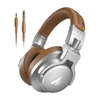 Maono MH700 studio ausinės (sidabrinis)