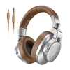 Maono MH700 studio ausinės (sidabrinis)