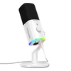 Maono PD100X microphone (baltas)