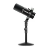 Maono PD200W dynamic microphone (Juodas)