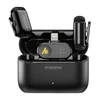 Maono WM622 PB2 žaidimų mikrofonas