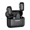Maono WM622 PC2 žaidimų mikrofonas