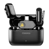 Maono WM622 PC2 žaidimų mikrofonas