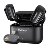 Maono WM622 PC2 žaidimų mikrofonas