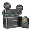 Mikrofonas belaidis Maono WM650 A2