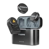 Mikrofonas belaidis Maono WM650 A2