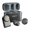 Mikrofonas belaidis Maono WM650 A2