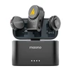 Mikrofonas belaidis Maono WM650 A2