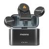 Mikrofonas belaidis Maono WM650 A2