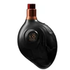 MAP OF THE HEART ABUNDANCE V.8 EDP 90 ML