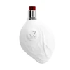 Map Of The Heart Baltas Heart V7 EDP kvepalai unisex, 90 ml