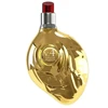 MAP OF THE HEART GOLD HEART V.4 EDP 90 ML
