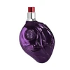 MAP OF THE HEART PURPLE HEART V.5 EDP 90 ML