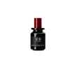 MAP OF THE HEART V.5 VALOUR EDP 30 ML