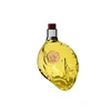 MAP OF THE HEART WONDER V.9 EDP 90 ML