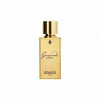 Marc-Antoine Barrois Aldebaran Eau De Parfum 30 ml (unisex)
