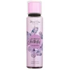 Marc Dion „Enchanted Butterfly“ kūno purškiklis, 236 ml