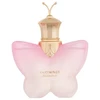 Marc Dion Fairy Wings Encharteur EDP parfumuotas vanduo moterims, 100 ml