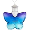 Marc Dion Fairy Wings Night Love EDP parfumuotas vanduo moterims, 100 ml