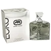 Vyrų kvepalai Marc Ecko EDT Ecko (100 ml)