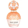 Marc Jacobs Daisy Dream Daze Eau De Toilette 50ml kvepalai Moterims