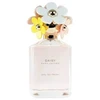 Marc Jacobs Marc Jacobs, Daisy Eau So Fresh, Eau De Toilette, For Women, 125 ml *Tester For Women