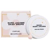 Marc Jacobs Daisy Eau So Fresh Drops EDT tualetinis vanduo moterims, 3,9 ml