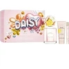Marc Jacobs Daisy Eau So Fresh tualetinio vandens purškiklis 75 ml + kūno losjonas 75 ml