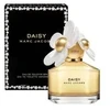 Marc Jacobs Daisy 200ml kvepalai Moterims EDT