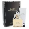 Marc Jacobs Daisy , 175 ml